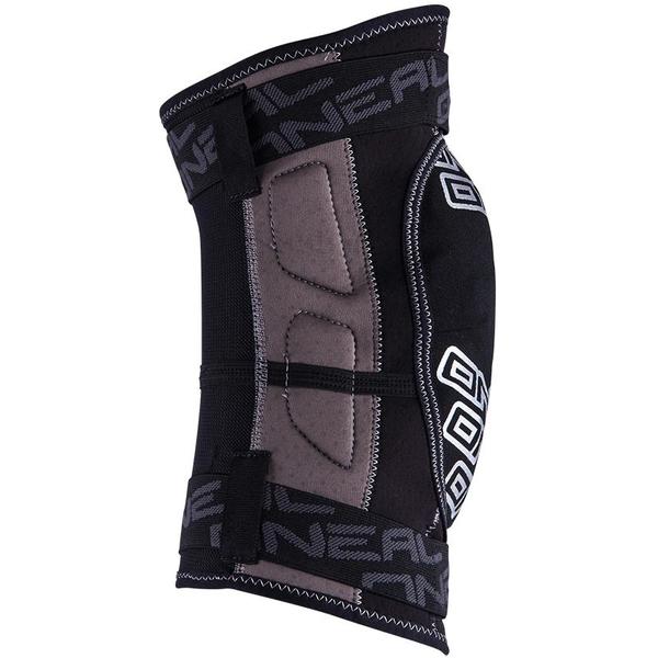 ONEAL Genunchiere O'Neal Dirt RL XL