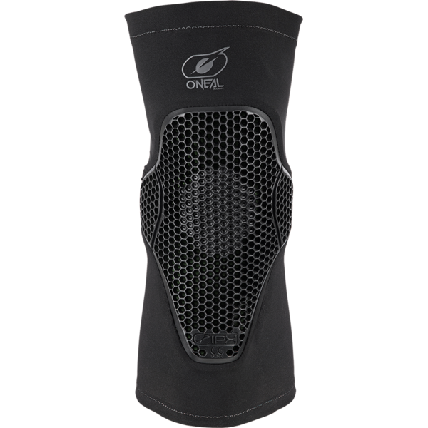 ONEAL Genunchere O`Neal FLOW Knee Guard