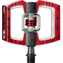 CrankBrothers Pedale Mallet DH
