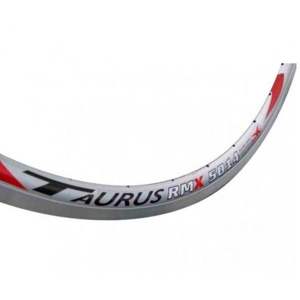 Janta Remerx Taurus 622x14