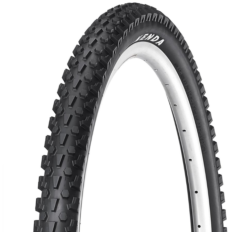 Anvelopa Kenda 29*1.95 K881 bk/bsk Klaw XT 29x1.95 K881 BK/BSK KLAW