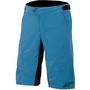 Alpinestars Pantaloni scurti Hiperlight 2 Shorts bright blue
