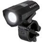 Front light Sigma Sport Buster 100 Led