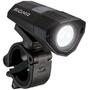 Front light Sigma Sport Buster 100 Led