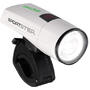 Sigma Front light Sportster Led white