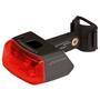 Sigma Tail light Sport Cuberider II