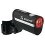 Sigma Tail light Sport Hiro