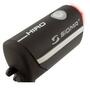 Sigma Tail light Sport Hiro