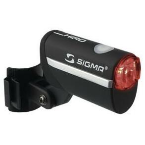 Sigma Tail light Sport Hiro