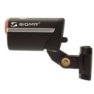Sigma Tail light Sport Hiro