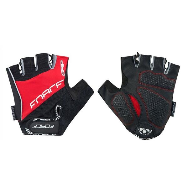 Manusi Force Grip gel