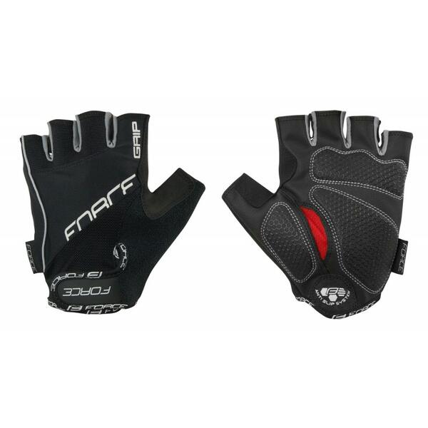 Manusi Force Grip gel