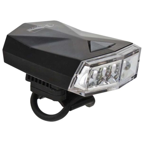 M-Wave Far Apollon 4 leduri