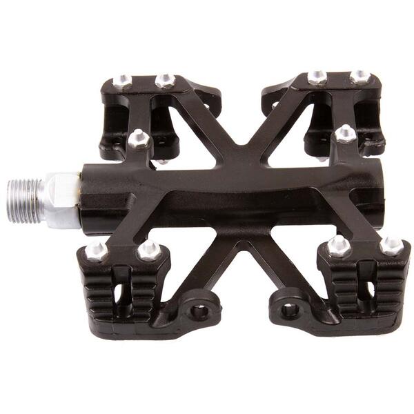 SXT Pedale 9/16 Nylon