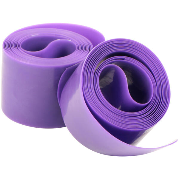 Zefal Banda Antipana Z Liner 26 27.5 29 50mm