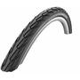 Cauciuc Schwalbe Range Cruiser 28x1.75 Active Line (47-622)
