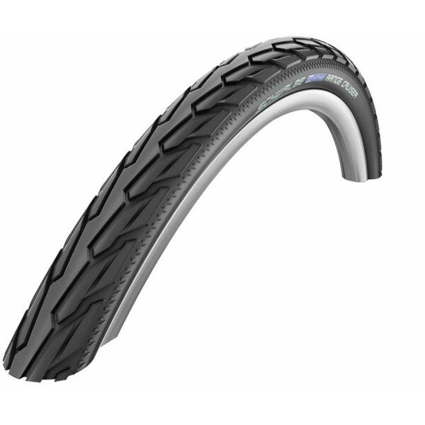 Cauciuc Schwalbe Range Cruiser 28x1.75 Active Line (47-622)