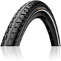 Cauciuc Continental TourRIDE 16x1.75 Reflex