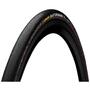 Cauciuc Continental Sprinter Gatorskin 700x25mm negru