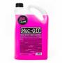 Muc-Off Solutie Cycle Cleaner 2.5 litri