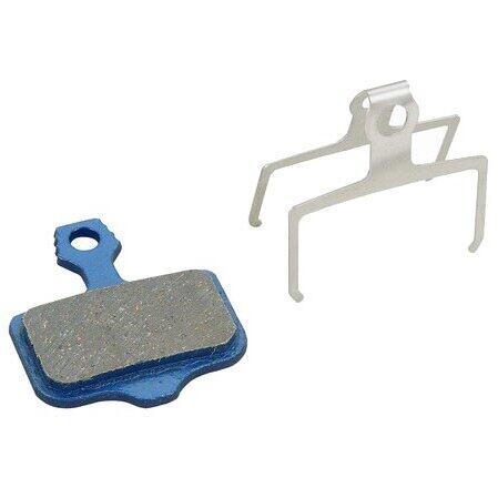 UNION Placute de frana organice DBP-44 AVID Elixir