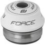 Force Cuvetarie 1.1/8 integrata