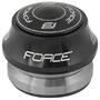 Force Cuvetarie 1.1/8 integrata