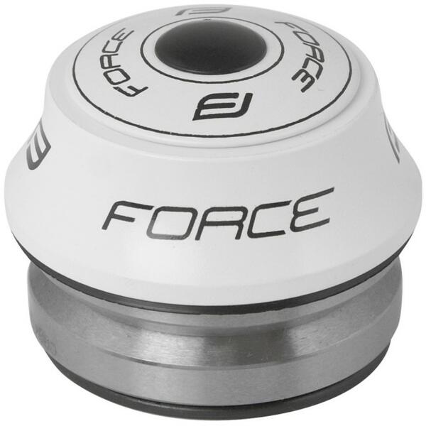 Force Cuvetarie 1.1/8 integrata