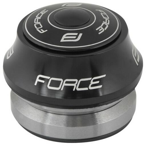 Force Cuvetarie 1.1/8 integrata