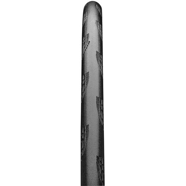 Cauciuc Continental Grand Prix 5000 700x25 pliabil