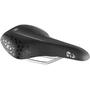 Sa bicicleta Selle Royal Hello, Junior Unisex