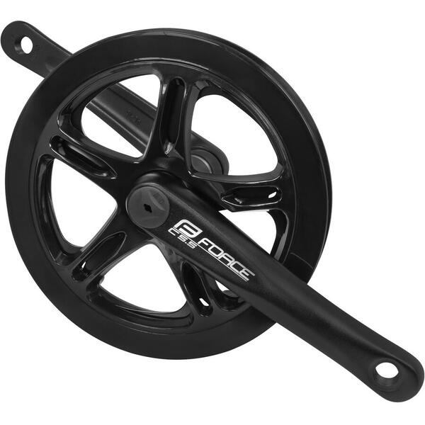 Angrenaj Force C5.5 AL 48T 170 mm