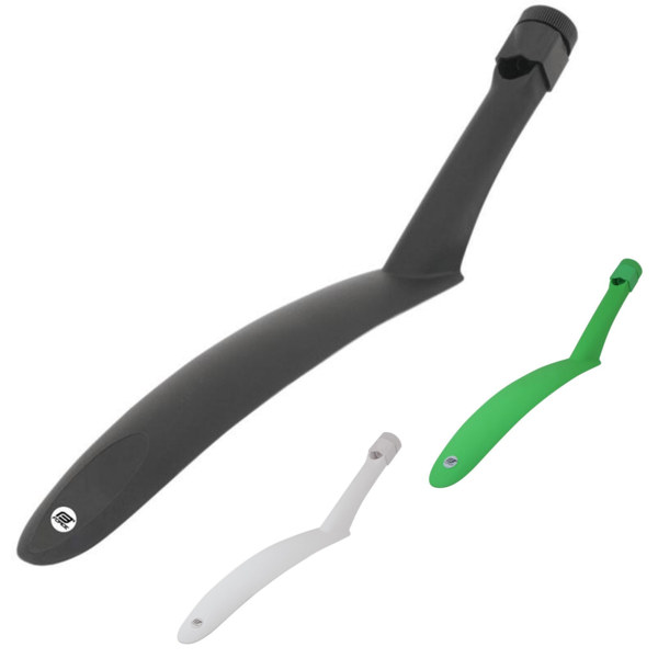 Aparatoare noroi Force spate 20-26