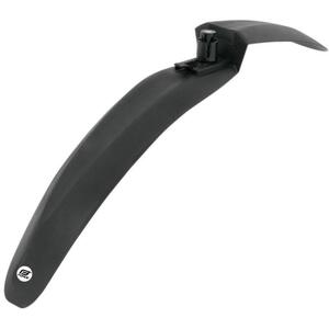 roata fata 24-28 neagra