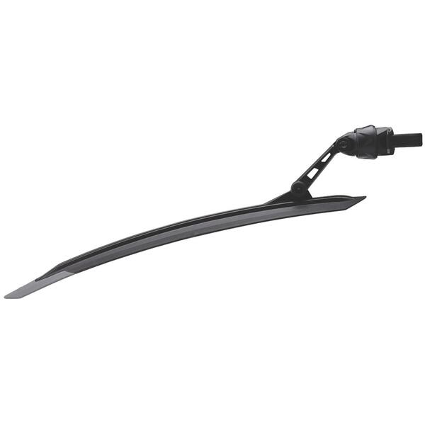 Aparatoare noroi BBB spate BFD-13R MTBProtector