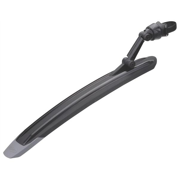 Aparatoare noroi BBB spate BFD-13R MTBProtector