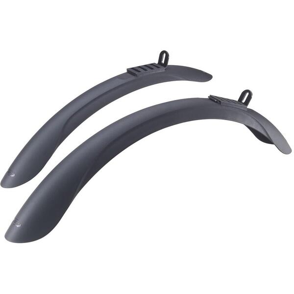 Aparatoare noroi BBB BFD-0121 26/24 RainWarriors