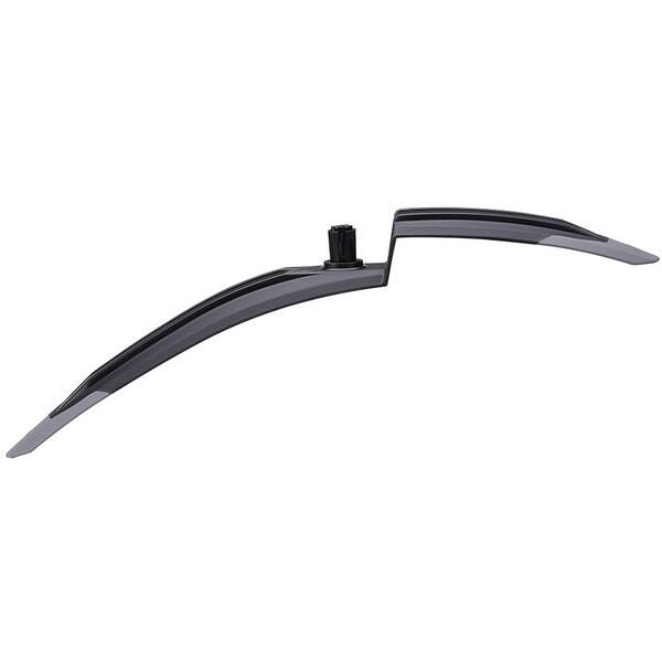 Aparatoare noroi BBB fata BFD-13F MTBProtector