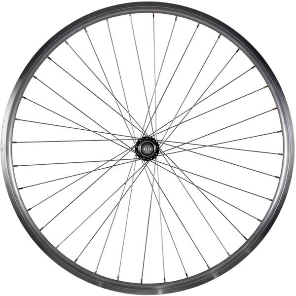 Roata CERURIM spate ATLAS 28 622x18