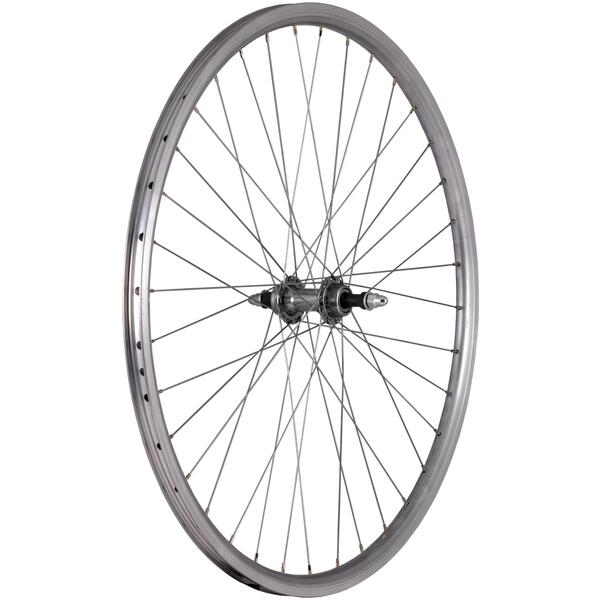 Roata CERURIM spate ATLAS 28 622x18