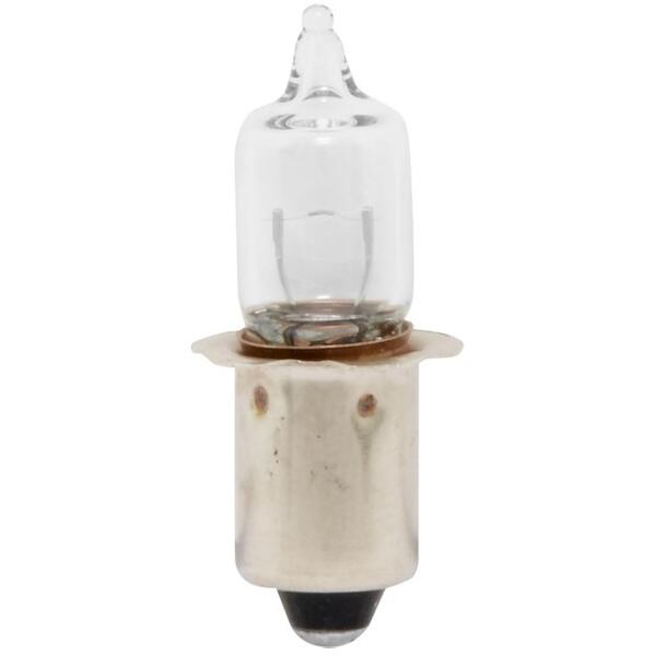 UNION Bec pentru far fata Sigma HS