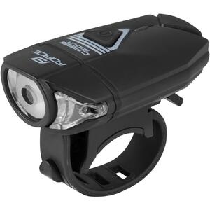 Far Cass 300 LM USB negru