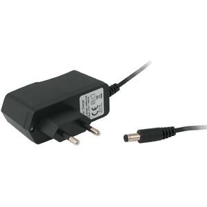 Incarcator baterii Li-Ion Glow/2 230V cu indicator