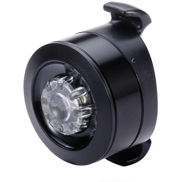 BBB Far BLS-121 mini Spy negru