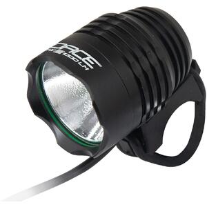 Far Glow-3 1000L Cree Led negru