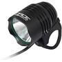 Force Far Glow2 1000L Cree Led negru