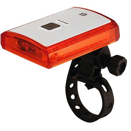 UNION Stop spate UN-110 Li-ion USB