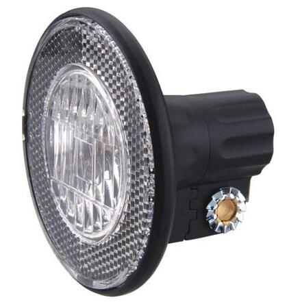 UNION Far pentru dinam UN-4220