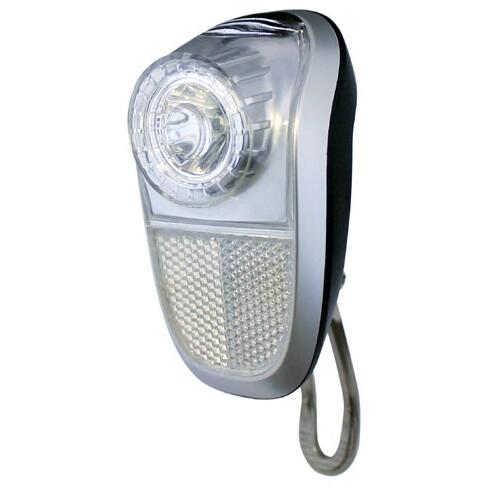 UNION Far UN-4965 pentru dinam