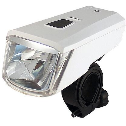 UNION Far fata UN-170